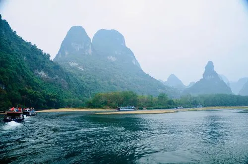 智能系统可靠性无人化